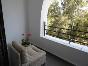 Appartement quartier Dar Sebastian, Hammamet - Hammamet Sud