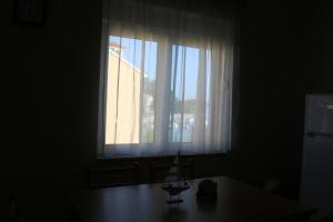 Apartman Antonela