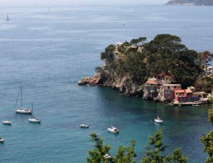 Appartements Studio Toulon proche Opera et Gare : photos des chambres
