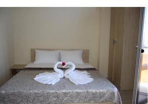 Guest House K.V.N. - Анапа