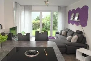 Fewo Waldblick Zweifall - Zweifall