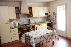 Maison Ile de Ré - Bois Plage en Ré