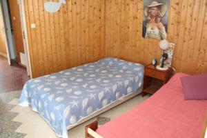 Maison Ile de Ré - Bois Plage en Ré