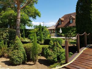 B&B / Chambres d'hotes Moulin du soustre : photos des chambres
