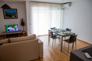 Apartment Lunta 2