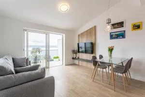 Villa Lavanda - 伊莫茨基