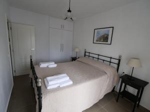 Apartamento Maraka Playa Castelldefels