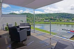 Apartment Słoneczny Gródek 19 Lemon Resort Spa