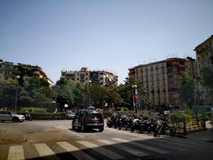 Minas Place