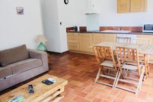 A FATA DI LORTOLO gîtes à la ferme