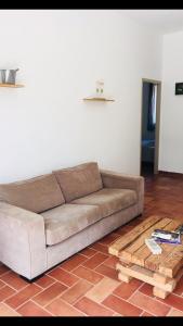 A FATA DI LORTOLO gîtes à la ferme