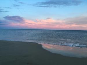 Maisons de vacances La Belle Gruissanaise : photos des chambres