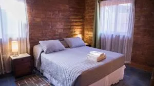 Hostal Solor - San Pedro de Atacama