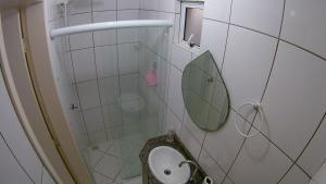 Apartamento Guaratuba