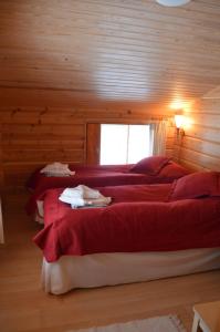 Holiday Village Himmerki