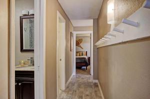 Peak 8 Village E35 Condo