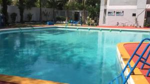 Homestay Chateau 39