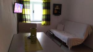 Apartman Vukovic