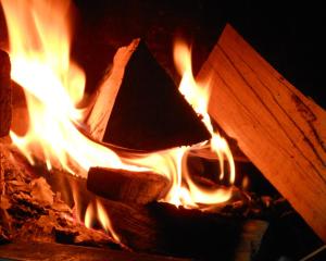 Ferienwohnung Gimplinger