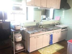 Minnkayado intoparitosura