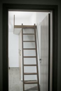 Athená Luxury Residence