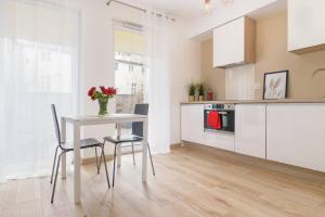 Good Time Apartments Centrum Strzelecka A