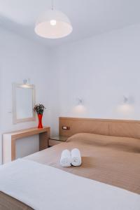 Hotel Semeli