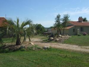 Maisons de vacances Belge ' Attitude Gite 2 chambres : photos des chambres