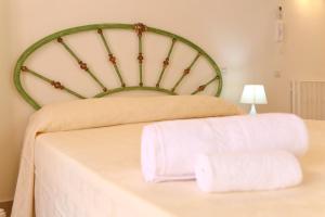 loft Pasquale