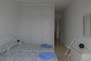 3 bedroom apartment in Aiguafreda Begur. Sea views and Terrace Ref:H26