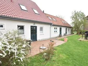 Wohnung in Stellshagen, Niklas - Reppenhagen