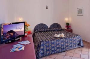 Hotel Residence S.Angelo