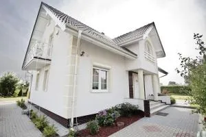 Dom na wzgórzu - 瓦阿迪斯奥沃窝阿波沃