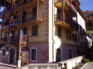 Residenza Graziella