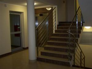 Apartament Eva