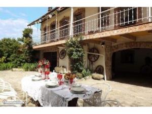 B&B I Colori dellArcobaleno