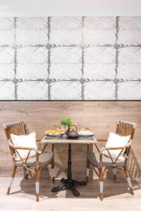 BYPILLOW Velázquez 45