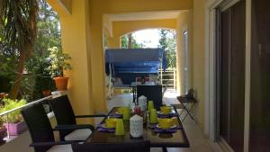 Primavera Holiday Home Korinthia Greece