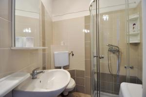 Suitable Summer Apartments