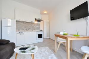 Suitable Summer Apartments