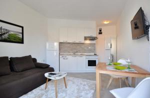 Suitable Summer Apartments