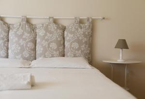 Appartamento Casa Claretta Patti Italia