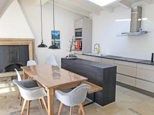 Casa Cortili Garda Summer by Gardadomusmea