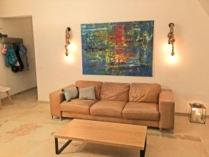 Casa Cortili Garda Summer by Gardadomusmea