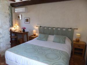 Hotels Charembeau : photos des chambres