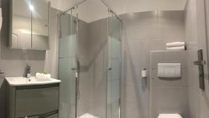 Villages vacances Hotel et Residence Benista : photos des chambres