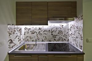 Apartma Mali Kralj - Apartment Little King