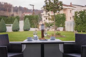 Esperos Palace Luxury & Spa Hotel