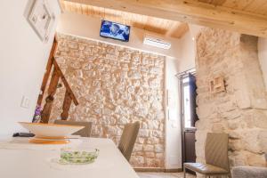 L' Anticu Dammusu 2 - 3hvězdičkové hotely ve městě Scicli