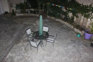 B&B / Chambres d'hotes Belle's Retreat : photos des chambres